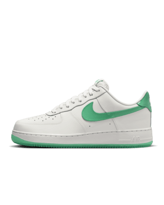 Nike Air Force 1 07 Premium Men s Shoes. Nike